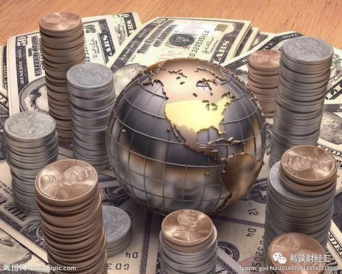 思源股份斥資420萬(wàn)元參股明?？萍?，持股42%并涉足核心技術(shù)轉(zhuǎn)讓