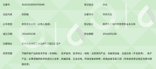 鄭州天之潤能源科技 探索技術轉(zhuǎn)讓助力綠色能源發(fā)展的路徑