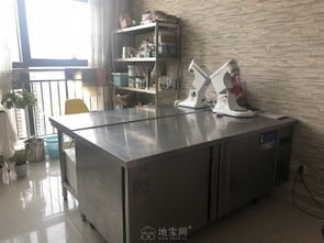 南昌黃金甜品工作室轉(zhuǎn)讓 穩(wěn)定盈利，會員眾多，包教核心技術，接手即賺