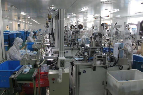 全國(guó)人大代表 市委書記張惠接受新華社專訪