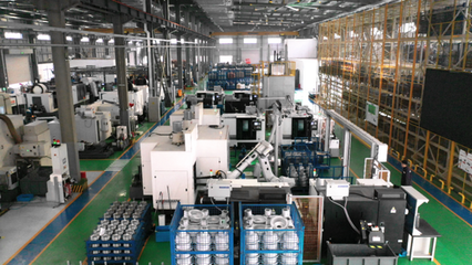 國(guó)企直播間:上海建科集團(tuán)以最新的建筑科學(xué)成果為上海和全國(guó)城鄉(xiāng)建設(shè)服務(wù)