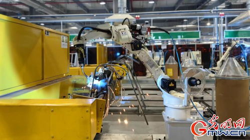 三園 同構 峰起平輿 產(chǎn)業(yè)集群助力縣域經(jīng)濟高質(zhì)量發(fā)展