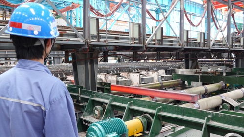 應對原材料價格上漲 下游企業積極 自我減壓