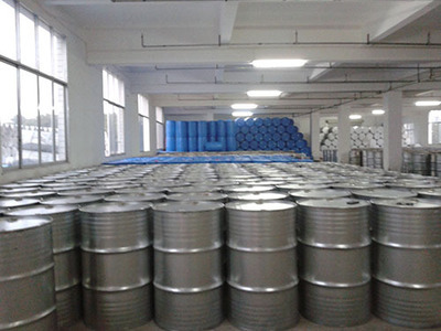 【N-甲基吡咯烷酮生產(chǎn)廠家、供應(yīng)商】價(jià)格,廠家,圖片,吡咯,東莞市偉源化工-