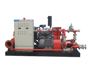 專業平衡式泡沫比例混合裝置生產廠家 產品價格低 河南威特產品圖片高清大圖