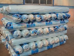 PO膜生產(chǎn)廠家,淄博口碑好的PO膜供應(yīng)圖片|PO膜生產(chǎn)廠家,淄博口碑好的PO膜供應(yīng)產(chǎn)品圖片由山東錦慶塑料公司生產(chǎn)提供-