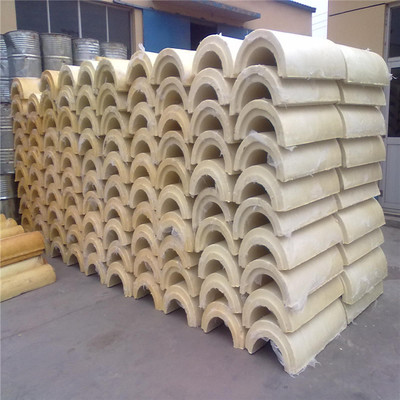 青海聚氨酯管殼廠家圖片|青海聚氨酯管殼廠家產品圖片由大城縣德才保溫材料公司生產提供-