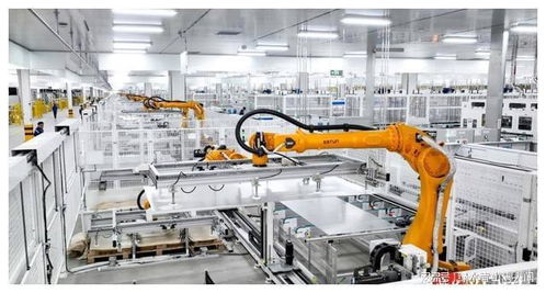 讓企業(yè)想投愿投敢投,東臺(tái)傾力打造 東臺(tái)最懂你 營商服務(wù)品牌