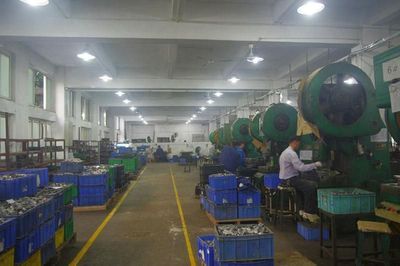 金屬接頭|JY-20|木板托|復合管接頭_五金、工具_世界工廠網